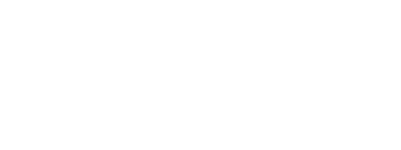 Midnight Anytime Blackout Blinds Logo