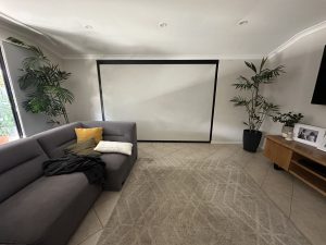 Black Frame Chalk Fabric Double (6)