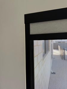 Black Frame Concrete Fabric Single (29)