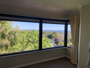 Black Frame Graphite Fabric Single (8)