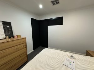 Black Frame Onyx Fabric Single (17)