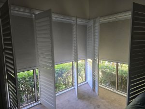 IMG_20241031_164413 (1)