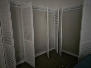 IMG_20241031_164413 (2)