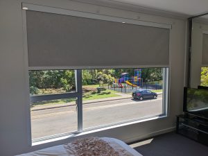 PXL_20221106_004343170