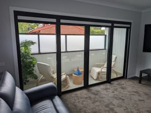 PXL_20240117_004152362