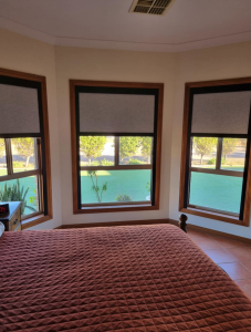 Screenshot 2025-07-17 at 9.37.24 am