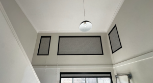 Screenshot 2025-07-17 at 9.40.52 am