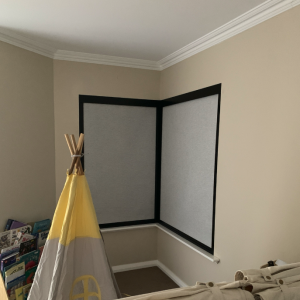 Screenshot 2025-07-17 at 9.41.49 am