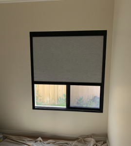 Screenshot 2025-07-17 at 9.42.01 am