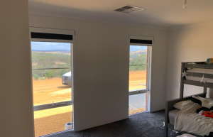 Screenshot 2025-07-17 at 9.50.16 am