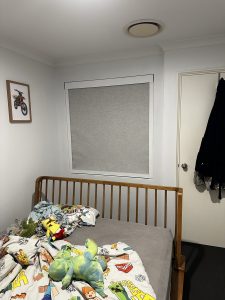 White Frame Concrete Fabric Single (13)