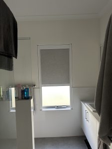 White Frame Concrete Fabric Single (7)