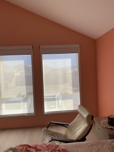 White Frame Ice Fabric Double (2)