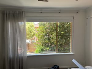 White Frame Ice Fabric Single (6)