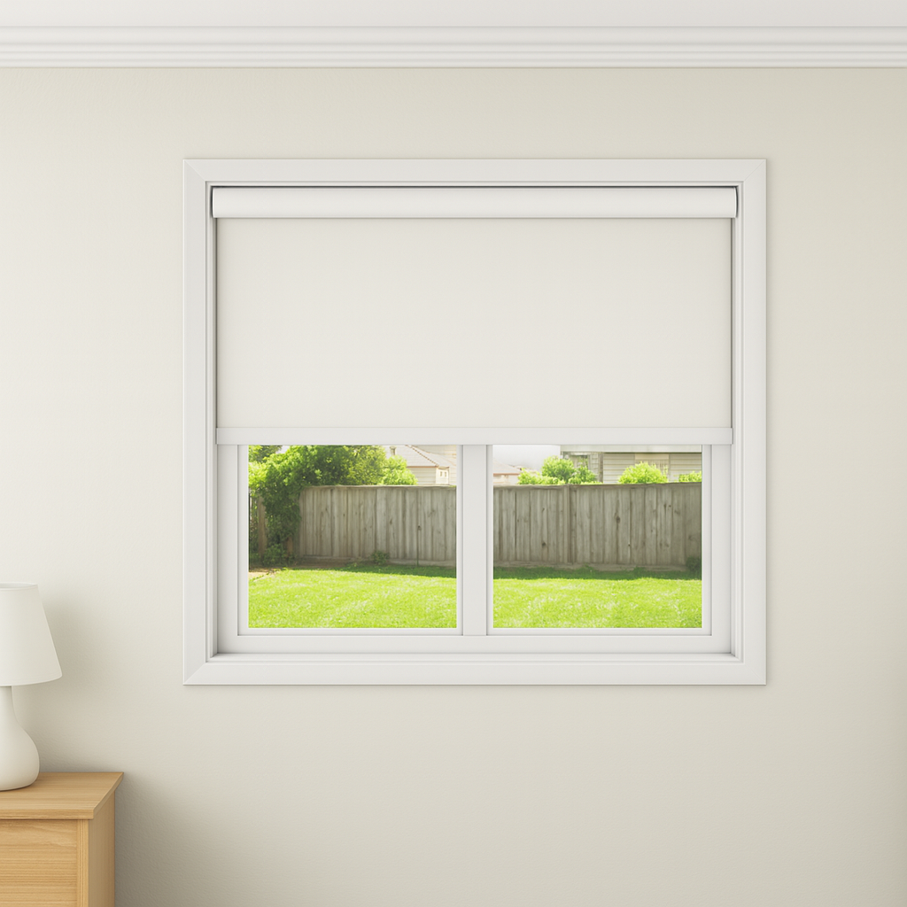 Roller Blind