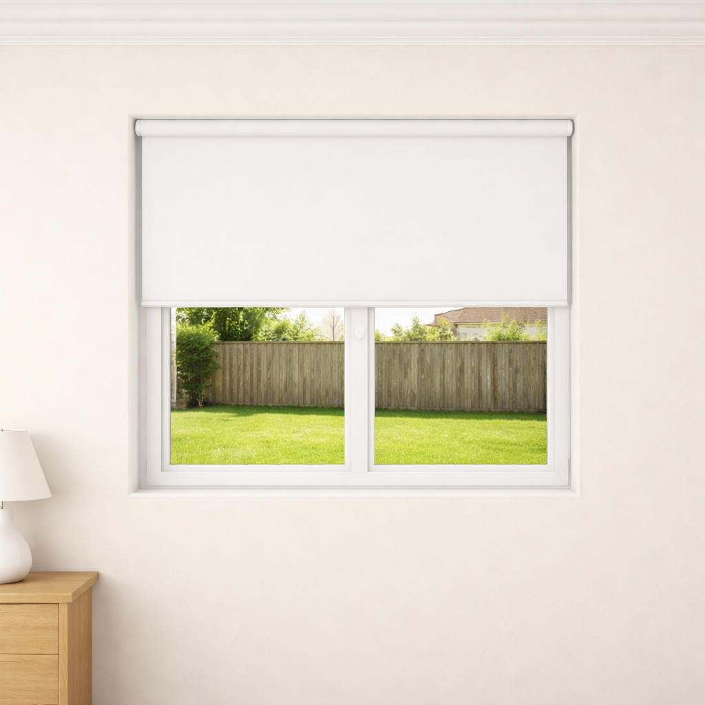 Roller Blind