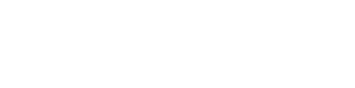 Midnight Anytime Blinds Logo