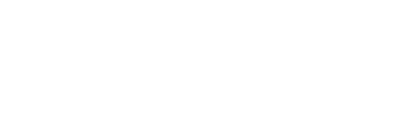 Midnight Anytime Blinds Logo